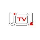 EHNA.TV
