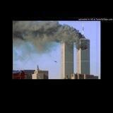 What happened on 911 ? Was geschah am 11. SEPTEMBER 2001 ? - .... Nine Eleven / WTC 7 / Verschwörungstheorie ? 911 Official Page