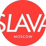 SLAVA