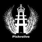 Pishrolive