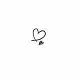( 🖤🥀 | خصـيصـٱ ڵـڪ | 🐼❤️)