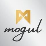 Mogul Announcements