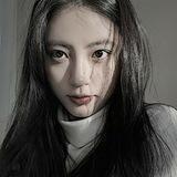 Ziyoung