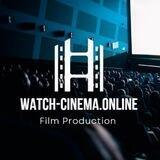 Смотреть кино онлайн