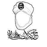 حركة أنصار المهدي
