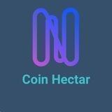 CoinHectar