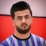 امیر دی جی تک