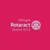 Rotaract Ethiopia