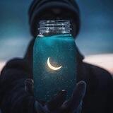 🍃راه شب🍃