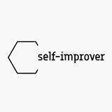 English & Productivity |Self-Improver