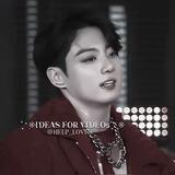 ֶָ˚ ⁺ִ ❊ideas for videosֶָ˚ ⁺ִ ❊