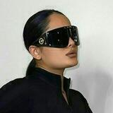 Rebecca | ربکا