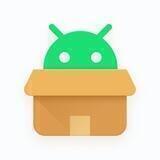 Android Repository: Community