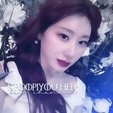 ♡₊⁺ kpo’opiyou ?! ⚘˖*