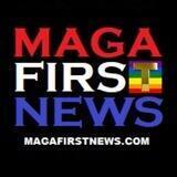 MagaFirstNews.com