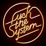 ForgetTheSystem