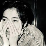 ❀ : haruto, @harutoa.