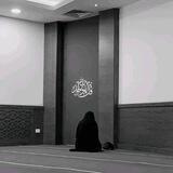 اخٰـضٖـِرارٌ🌱•