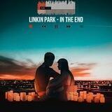 Top Music JW🎧