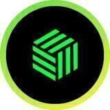 Design Cube