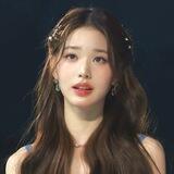 kpop & kdrama news