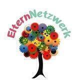 ® ElternNetzwerk