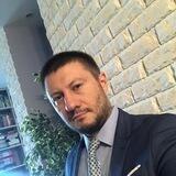 Павел Самиев