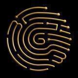 Goldfingr