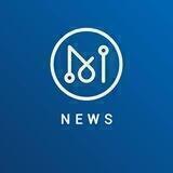Matrix AI Network News