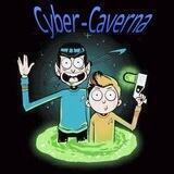 Cyber Caverna