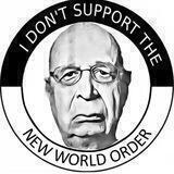 Klaus-schwab-WEF