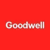 Goodwell | Rasmiy kanal