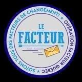 Le Facteur