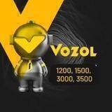 Vozol, vbar, elfbar sweets🍭🍬🥉📱