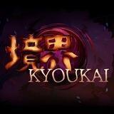 Kyoukai Portal