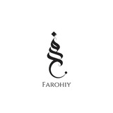 FAROHIY