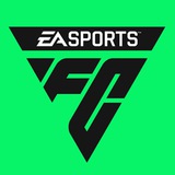 EA SPORTS FC 25