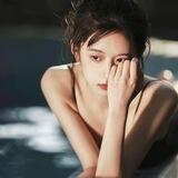 菜花工作室️