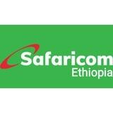 Safaricom Ethiopia