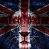 UK Awake