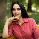 Xurshida Namazbaeva Ergashevna ijodiy kanali