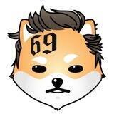 DogelonMars 69