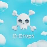 D-Drops | Community
