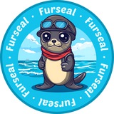 FURSEAL海狗🌏华语