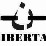 CANAL Asociación Libertas Oficial