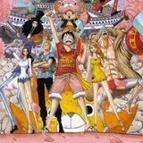 AH One Piece