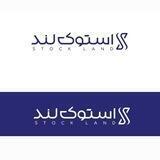 💻استوک لند—stockland💻