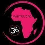 MANTRA DAO Africa 🌍
