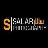 ⓢⓐⓛⓐⓡ سالار