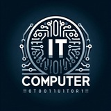 ITComputer